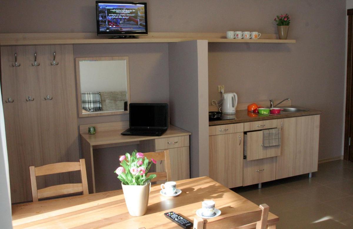 Kama Park Hotel 3*