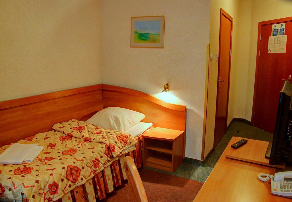 Hotel Kama Park